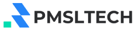 pmsltech.net