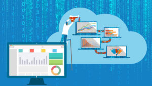 A Brief Glance at the Load Testing Tools