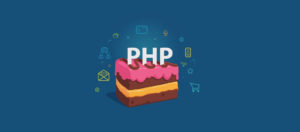 CakePHP For Website Development