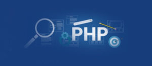 benefits and importance of php