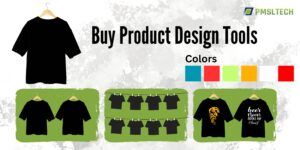 t-shirt design software