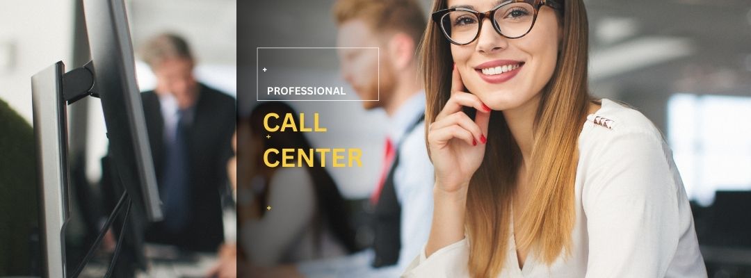 Call Center Outsource