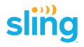 Sling TV