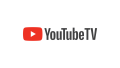 Youtube logo