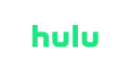 hulu