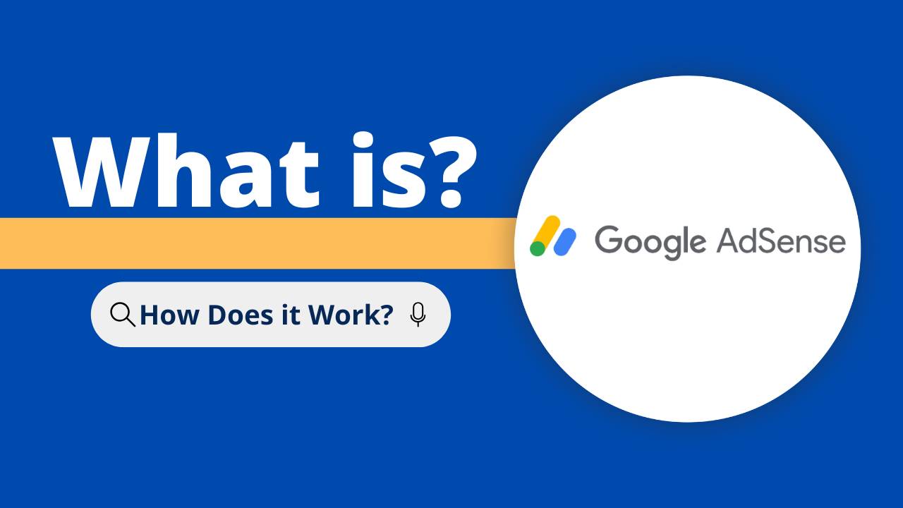 Google AdSense Earnings: How Much Can You Make?