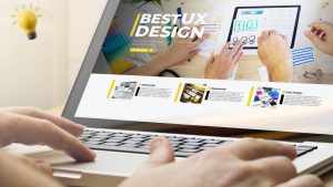 Why Choose a WordPress Website for Your Business
