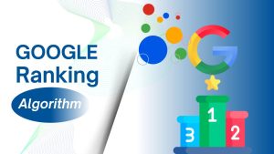 Google Ranking Algorithm Updates: What’s New in 2025?