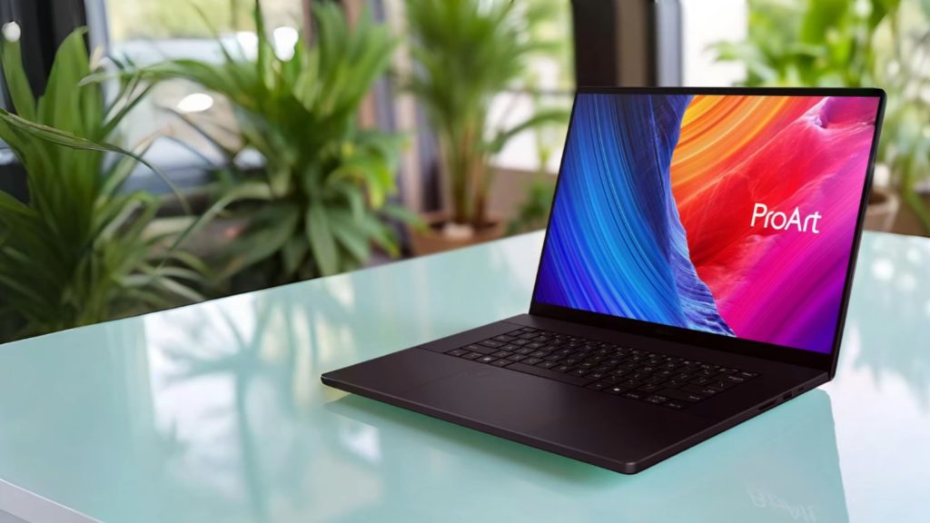 Best Windows Laptops