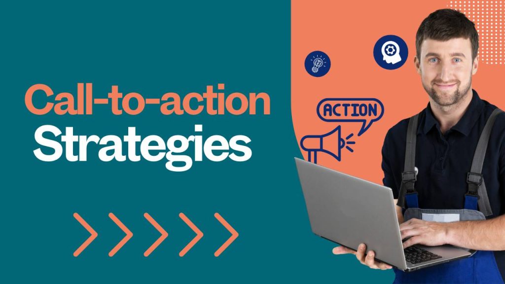 Call-to-Action Strategies That Leverage Urgency and Scarcity