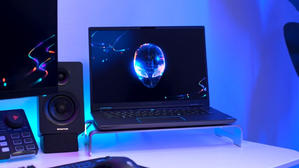Dell Warranty Check