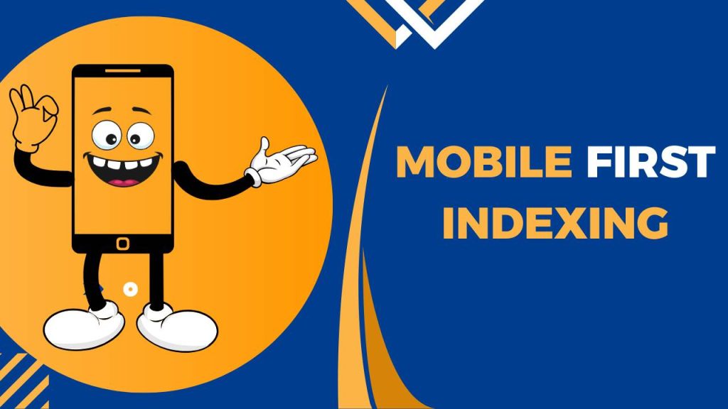 How Mobile First Indexing Impacts Your Website’s SEO