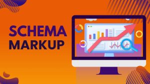 Why is Schema Markup Important