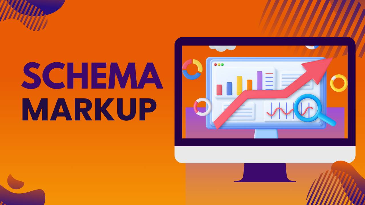 Why is Schema Markup Important