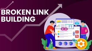 Tips for Reclaiming Broken Links