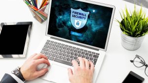 Common Mistakes to Avoid While Setting Up Firewalls