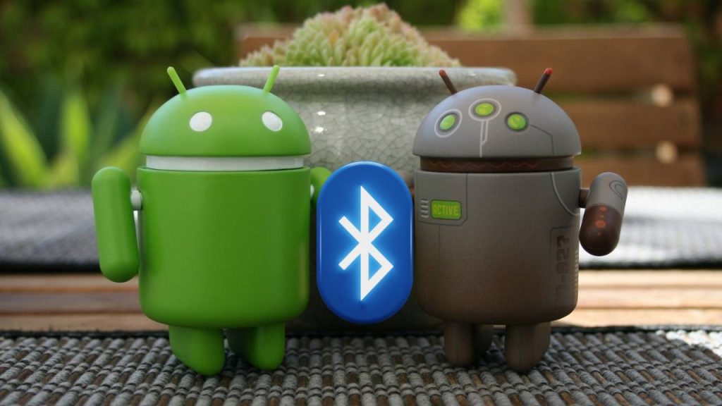Top 10 Quick Fixes for Any Android Bluetooth Problem