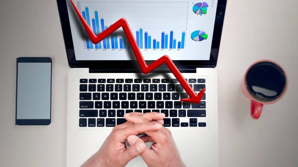 Importance of Fixing Website Downtime Fast