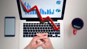 Importance of Fixing Website Downtime Fast