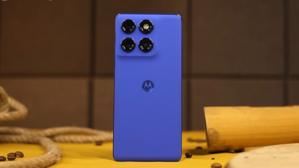power off phone
