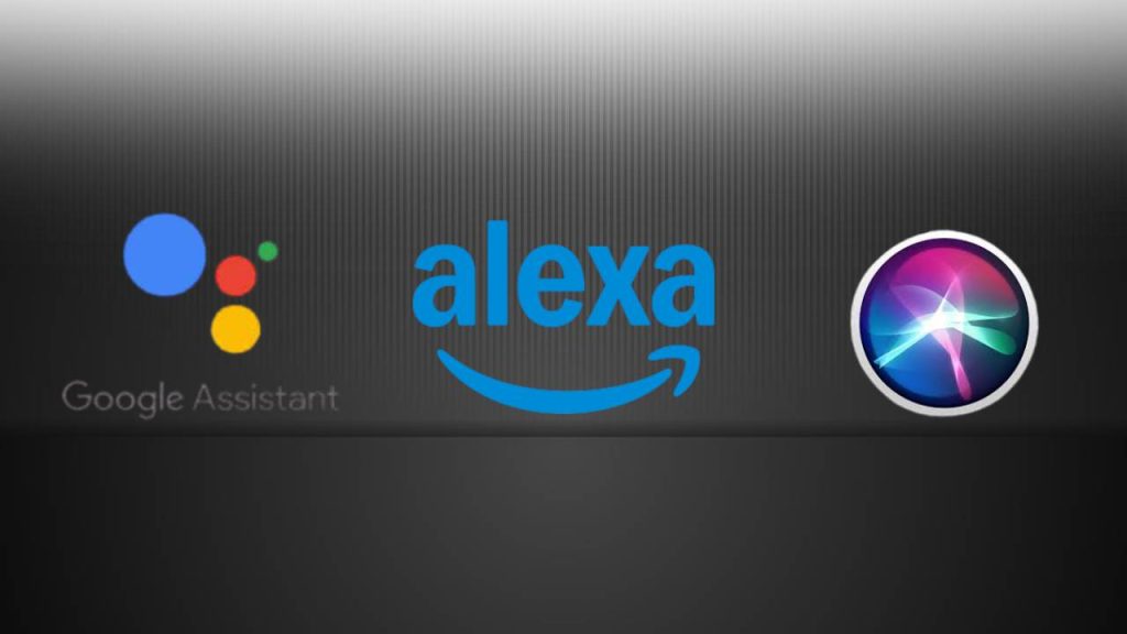 What Makes the Best Voice Assistant in 2025