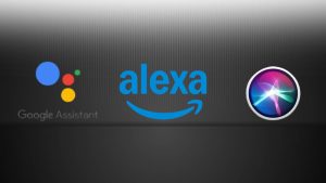 What Makes the Best Voice Assistant in 2025