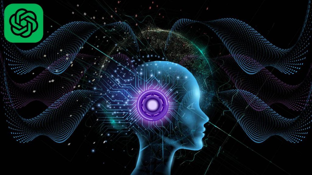 What Is ChatGPT‑5
