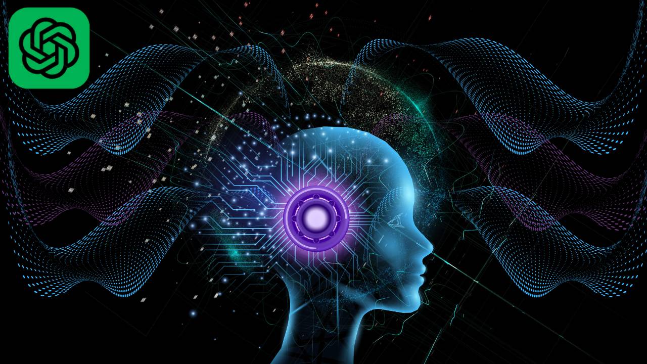 What Is ChatGPT‑5