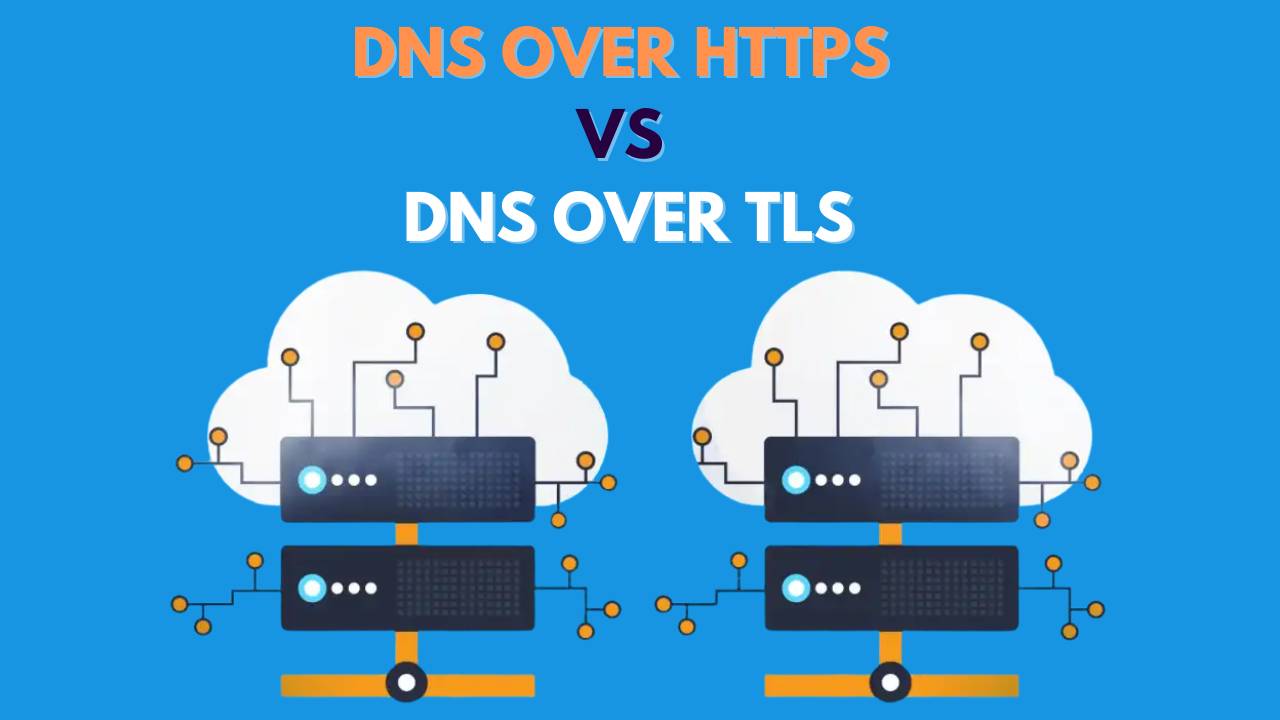 What is DNS and Why It Matters