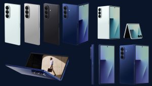galaxy z fold 7