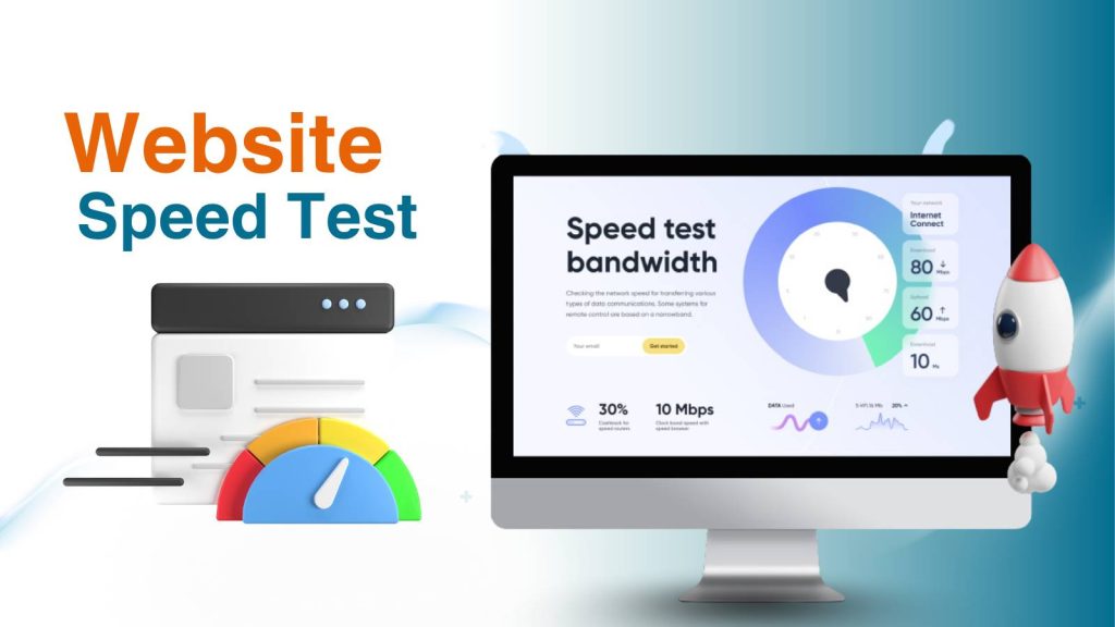 How can I improve my website speed