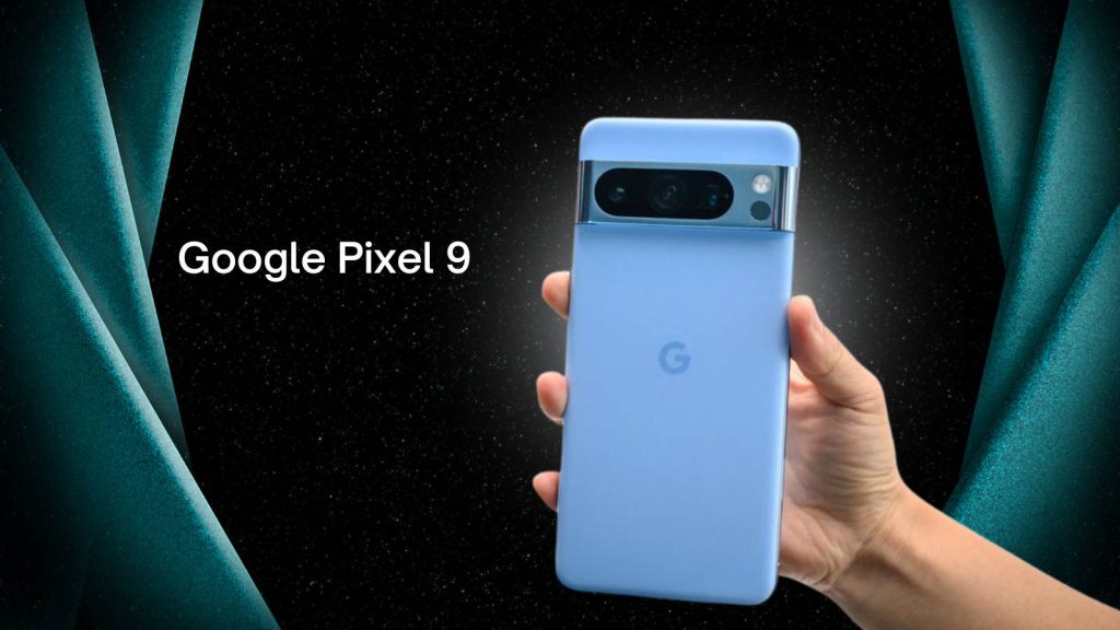 Pixel 10 Launch Timeline