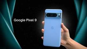 Pixel 10 Launch Timeline
