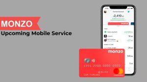 How will Monzo’s mobile service affect my phone bill