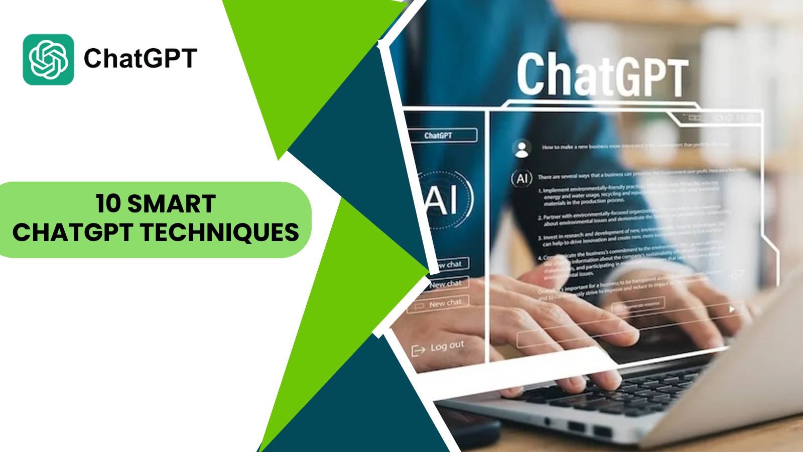 How does ChatGPT save time for professionals