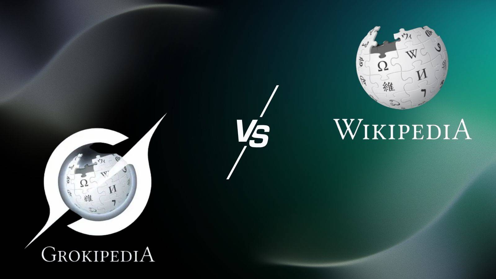 Which is better for students — Grokipedia or Wikipedia