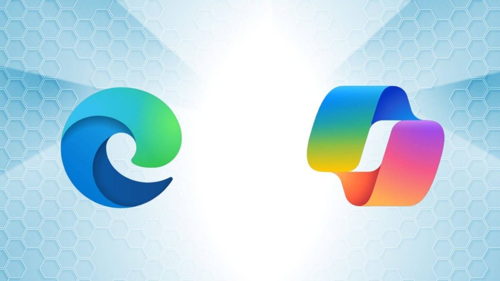 Microsoft Copilot vs. Copilot in Feature