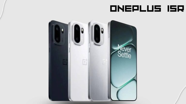 OnePlus 15R Launch Timeline