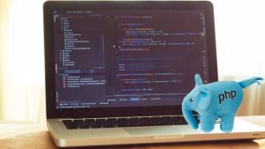 Importance of Memory Optimization in PHP