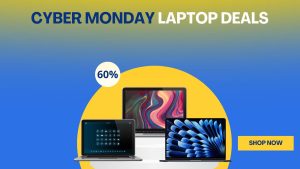 Top 2025 Laptops to Watch