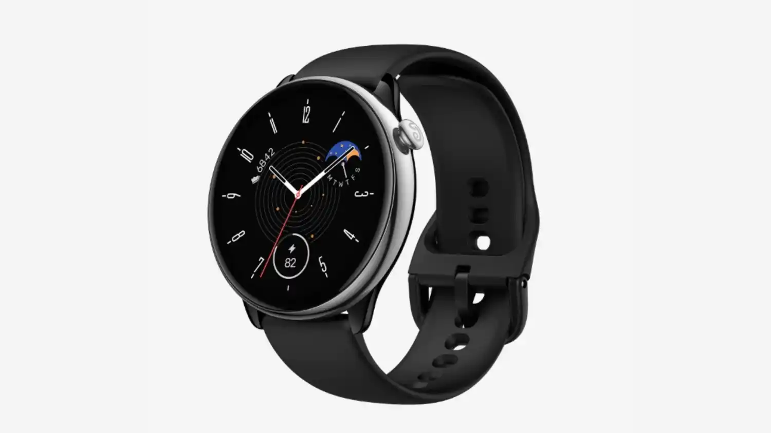 12 Best Smartwatches for New Year 2026: Top Picks to Boost Fitness