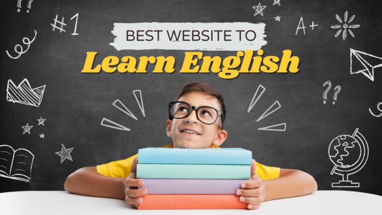 How to Practice English Speaking Effectively