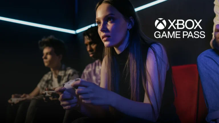 xbox game pass free month