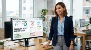 2026 backlink audit guide
