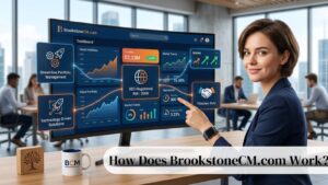 Tips for First-Time Users